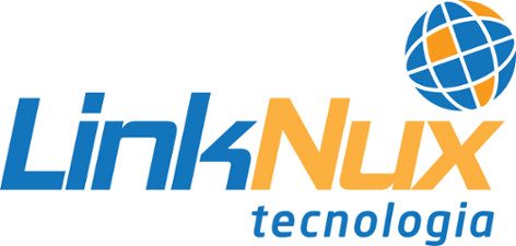 LinkNux consultoria em Tecnologia